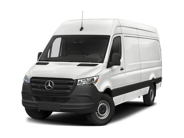 mercedes-benz sprinter cargo van 2022 W1X4ECHY4NT120484 image mercedes-benz sprinter cargo van 2022 W1X4ECHY4NT120484 image